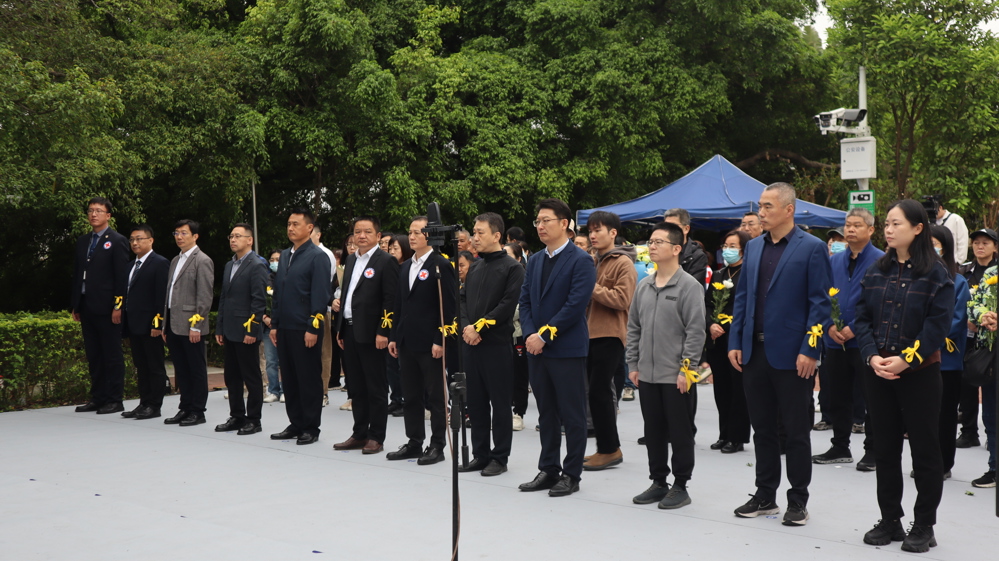 19a367c4bfac53b6ddf93a973342904