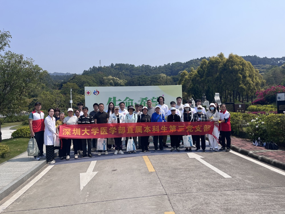 60f87563e90234ed28cffa51bdc9131