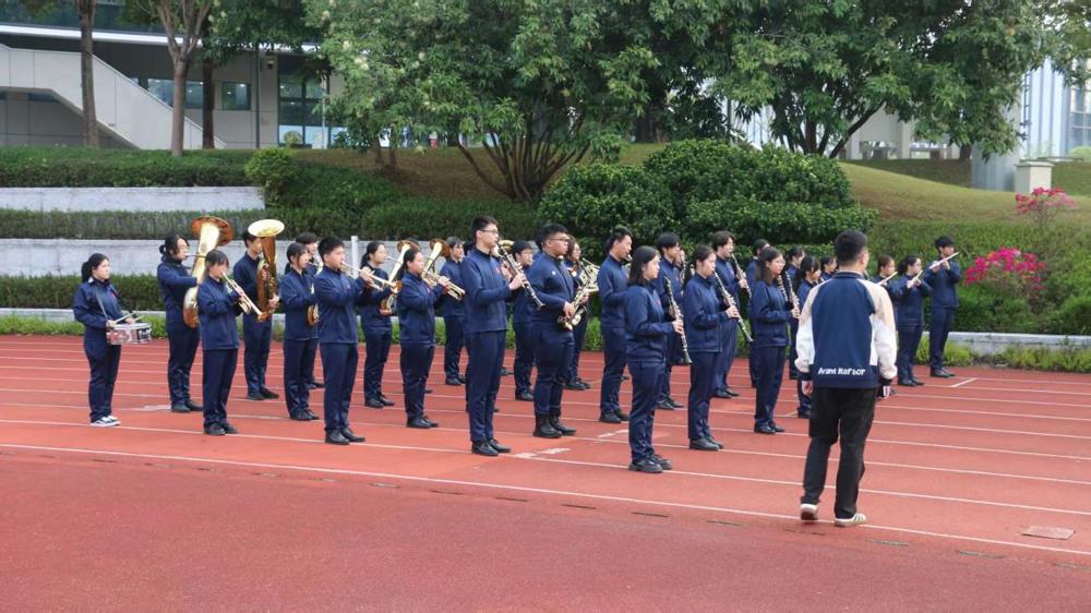 72be55f7e602d8a51a3900397d19911