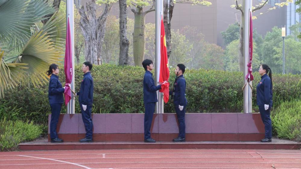 d84d1625d42818849e462706939410c