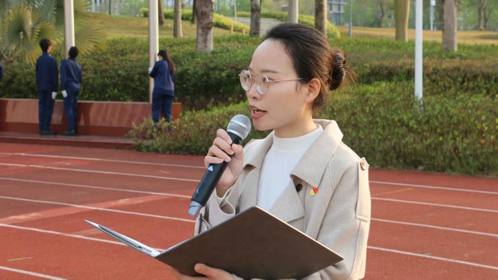 c69b3901354f3f23522bfbee8ac07bc