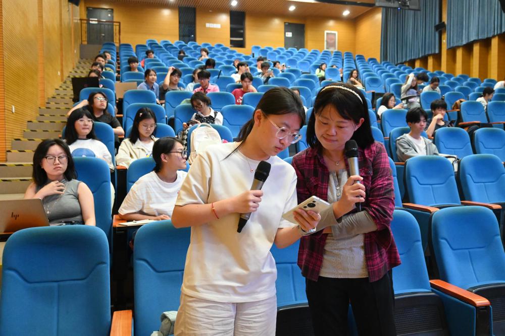 /data/weboffice/tmp/webword_3598877324/upload_post_object_v2_3438471545