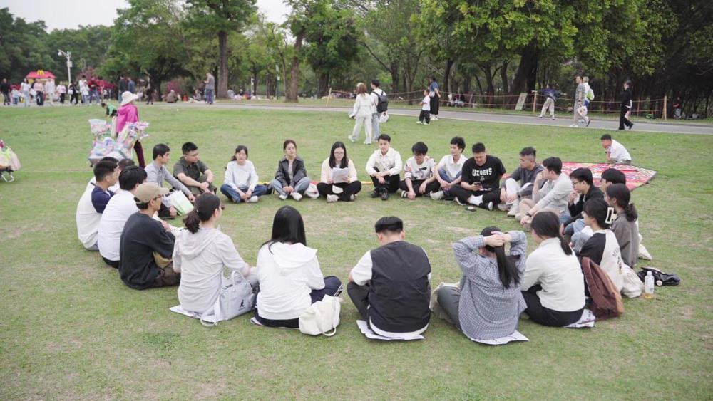 681a76e40b027362dbecac67c3d30ea