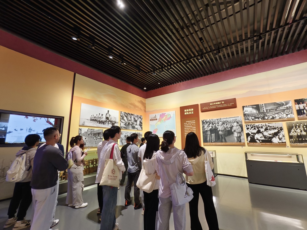 644b1997be08fe71c051eb161876b97