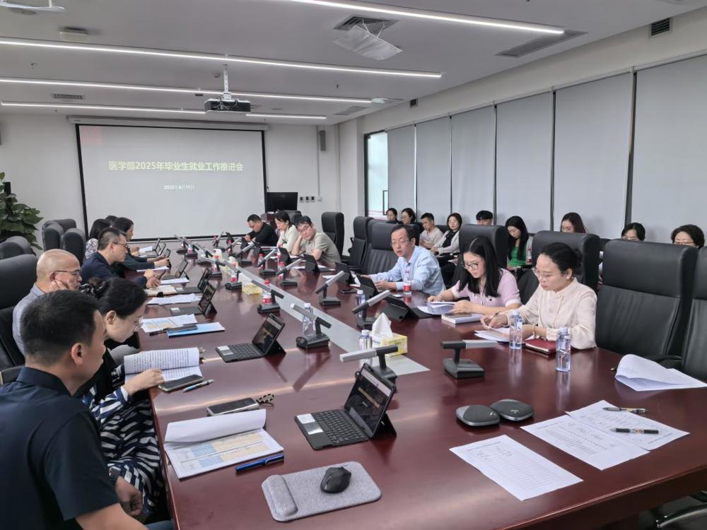 11bb60d505149cf5a646de91f87b72c