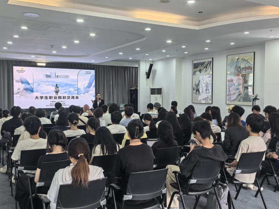 3122ab3d410f16e08c32ff993c81e8b