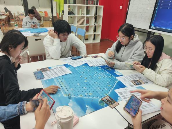 44252a64db90ab20d5078f6c21616a7