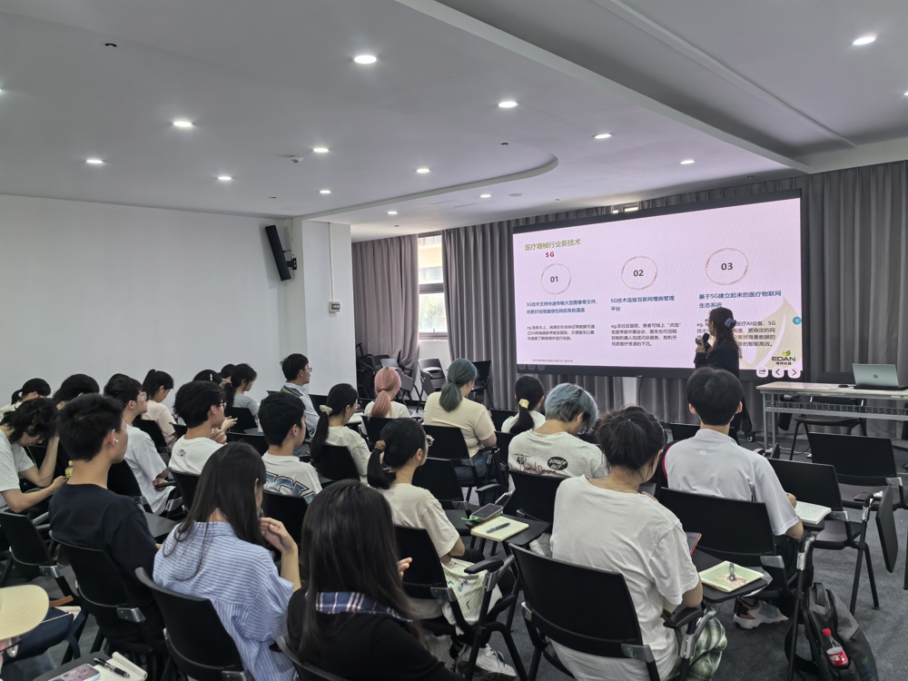 e2436d28a0bbc5e84a42dd2ef4c7141