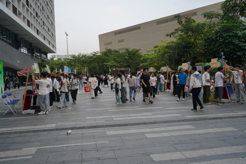 7fce40c15ac7128ed2b68758edd86ae