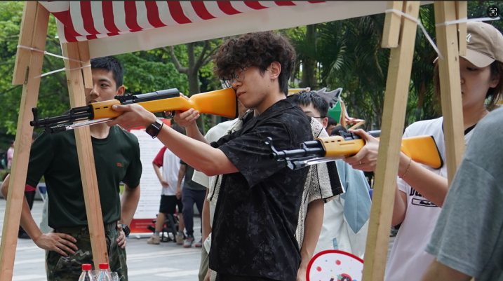 63d273ba04d7194afec84572fdfd7e5