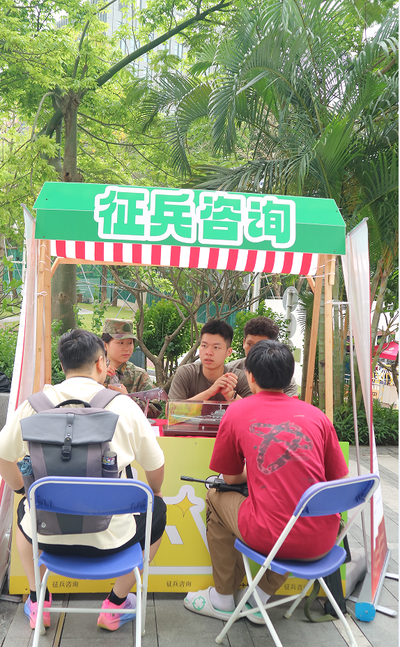 559d9240df769dcbd7a18738d052d5c