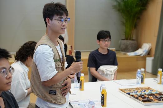 32f9610c5a00ef2507bd5c76c395f4c