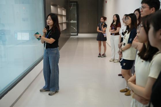 aaa5e394855ace51597442a5f69a6cc