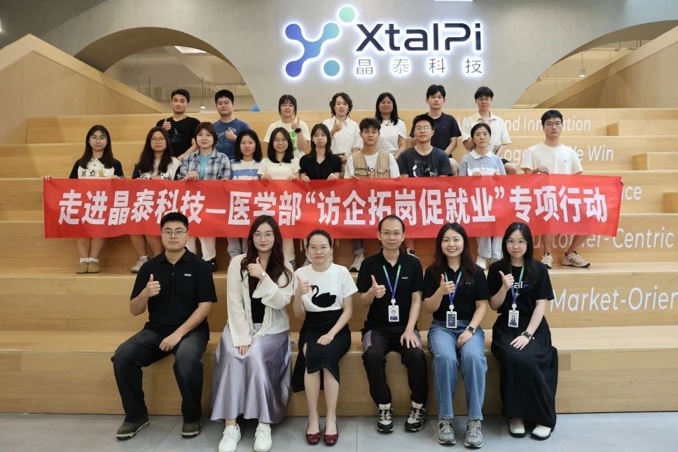 d73bb4a5f8301853b49dbde8c9c1c7d0