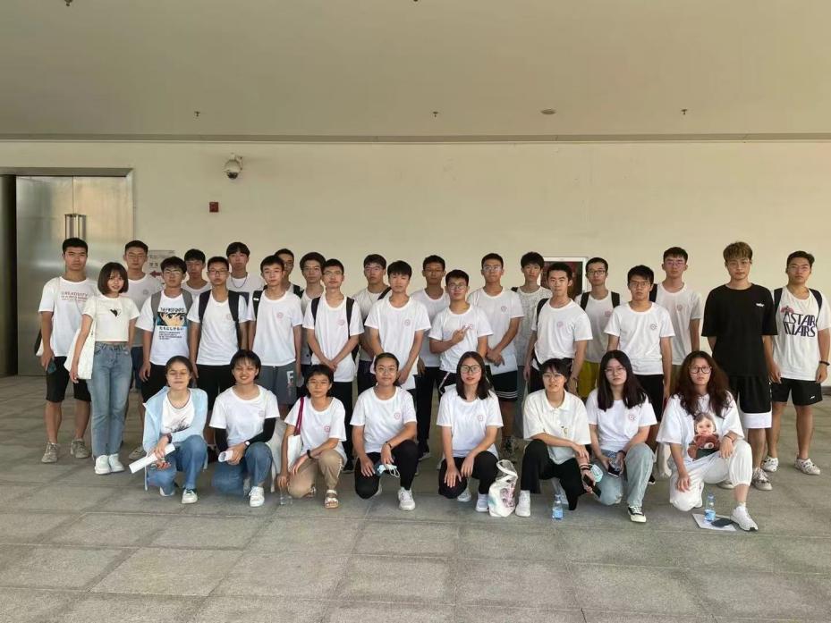 0e10b4c884c7300a78ea4b0206b1967