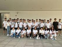 全员深造！生物医学工程卓越班再结硕果，彰显深大医学育人新成效