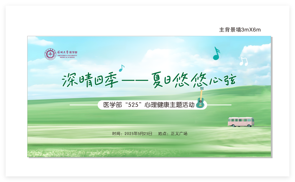 dad0251572d246dea587f31f0e235bf