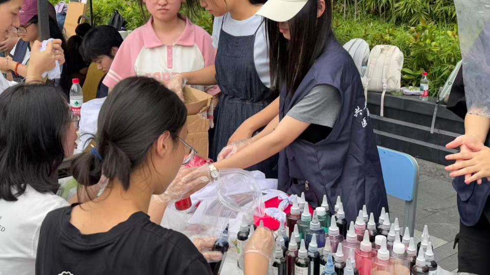 4afba2207dd30640195ff155d1da8c7