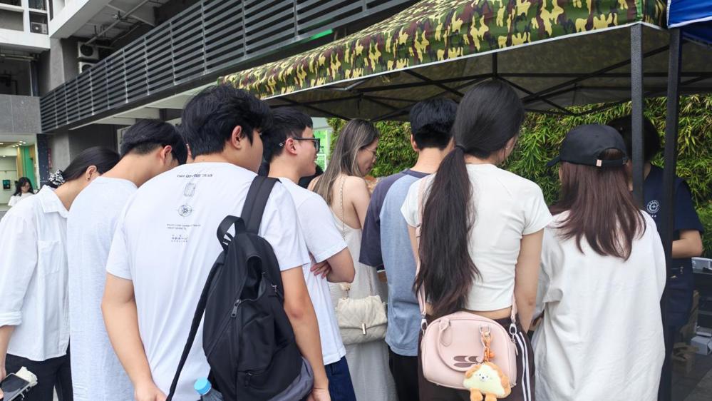 2f840a171ec65f24cbe4871c8a6bffc