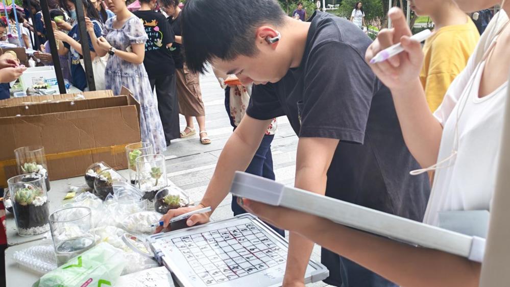 cafeb460280699a19a6086acd20f131