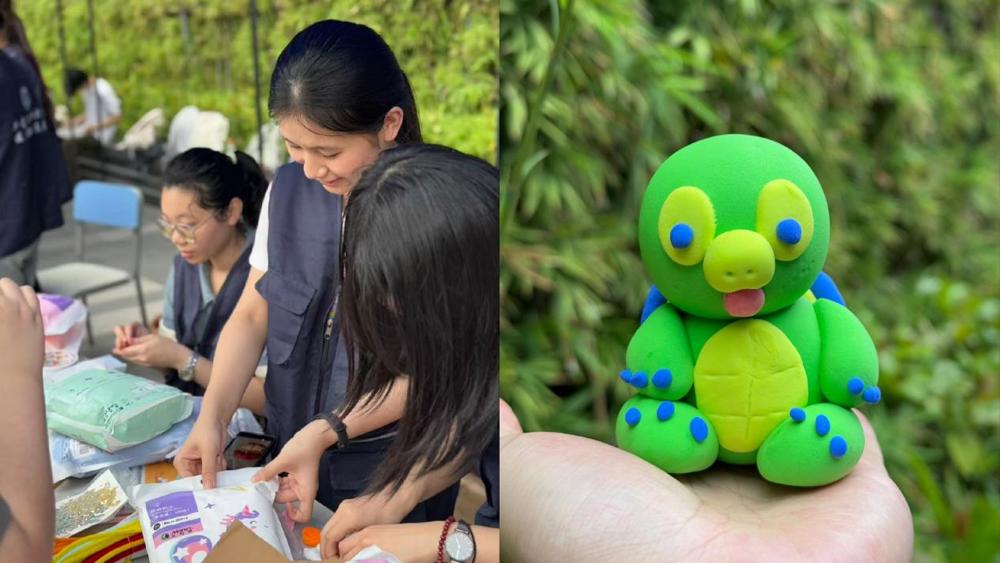 f999c41e435e61a056f6dca686e9a63