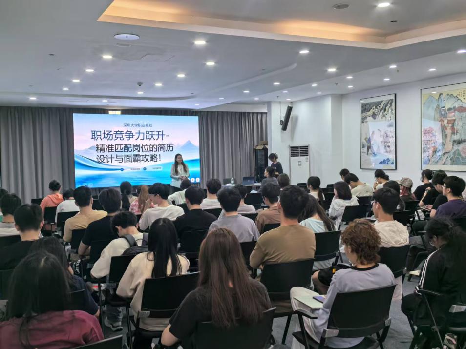 17fa34f03fac3250756cfc70c662196