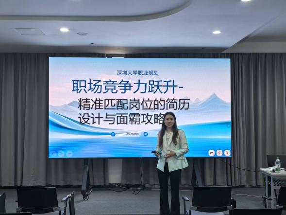 476745a783ef13041f2d2b7d4545496