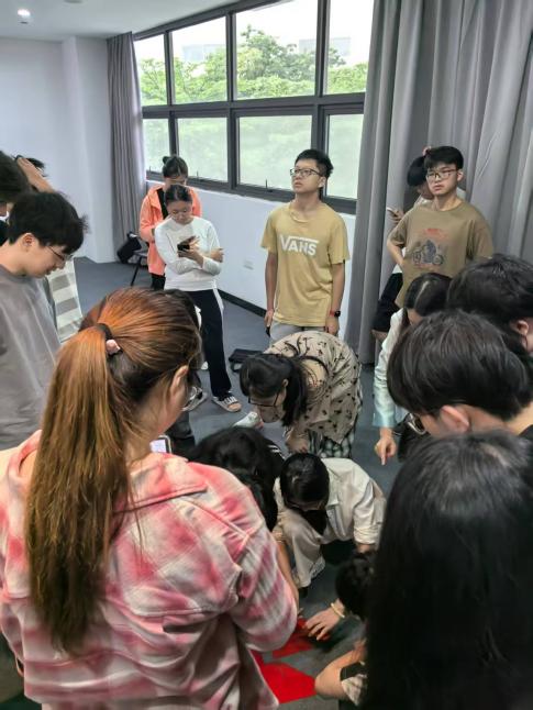 62721d7683902ac3b201c848723cc25