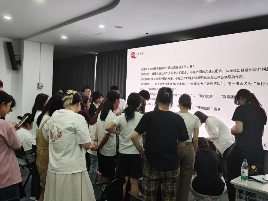 ff5154793c023899c340e877d60218c