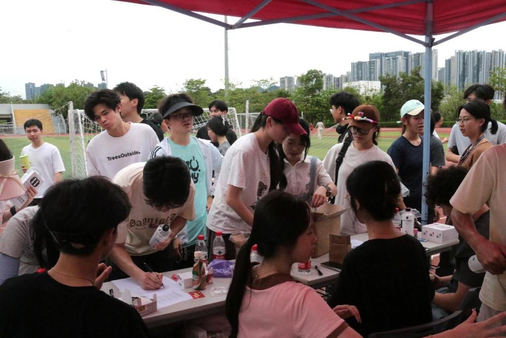 C:\Users\szu\Documents\WeChat Files\wxid_bfftyv9fsh5q22\FileStorage\Temp\d2b49acea5026623ecc738ec0f86cf0.jpg