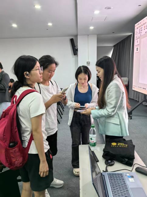 1162a9448196ffbabf26ea881098be9