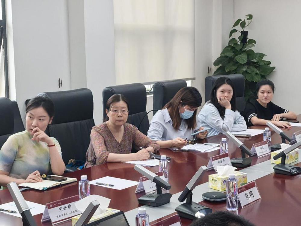 395db91b50bc4c62764ac4c5c6505bd