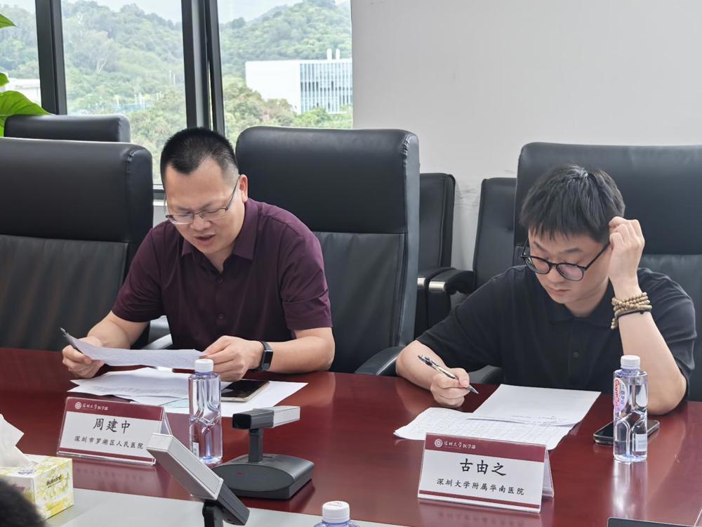 dc192a4cb2c2b0fbbd87fce372f1f56