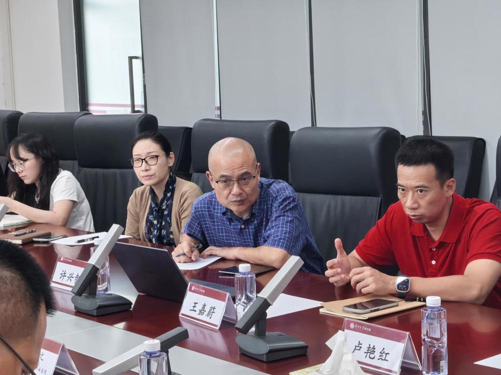 f4a407f5756ec08a010b4cc3e039cb9b_