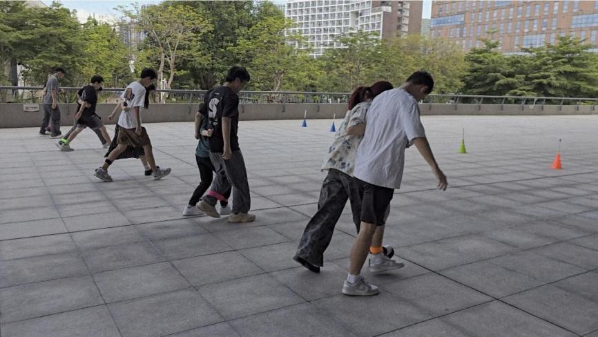 Screenshot_20250608_182123_Gallery