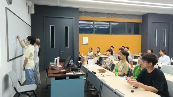 e097b3cdc3bbb98e5ccefb95de54275