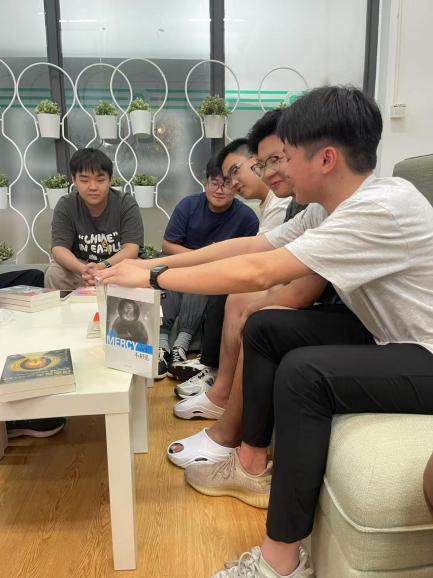 微信图片_20250614232514