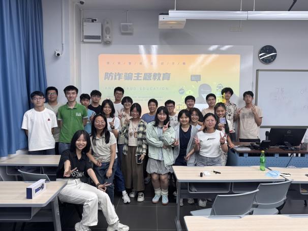 fcdd881b2a586b4b5d59e7ac03f6002