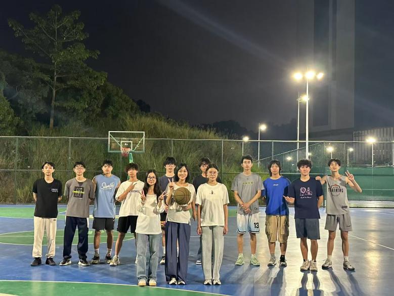 36caab2af3f5cf60429e9831e72f613