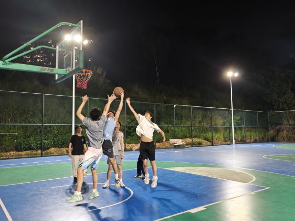 815365151d4c3d5db624698c79473adb_