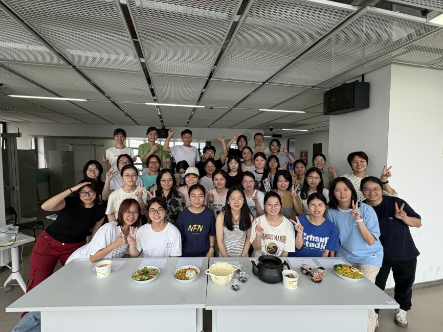 微信图片_2025-05-26_225428_909