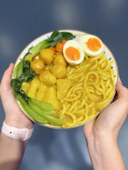 微信图片_2025-05-26_225329_260