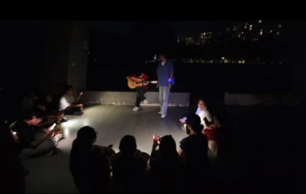 ad175d1513b2645322886db4b1a96ed