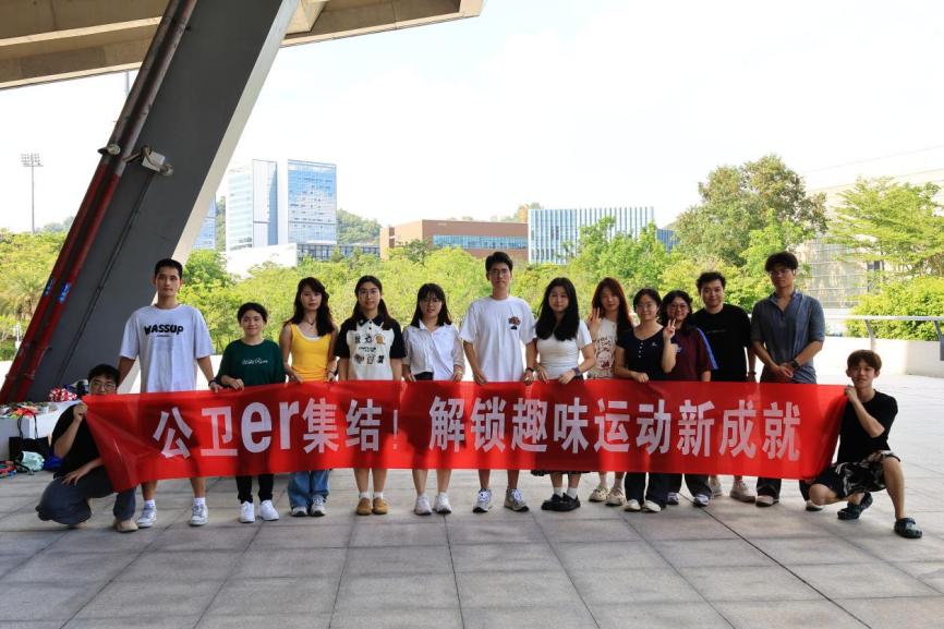 mmexport1749307590127