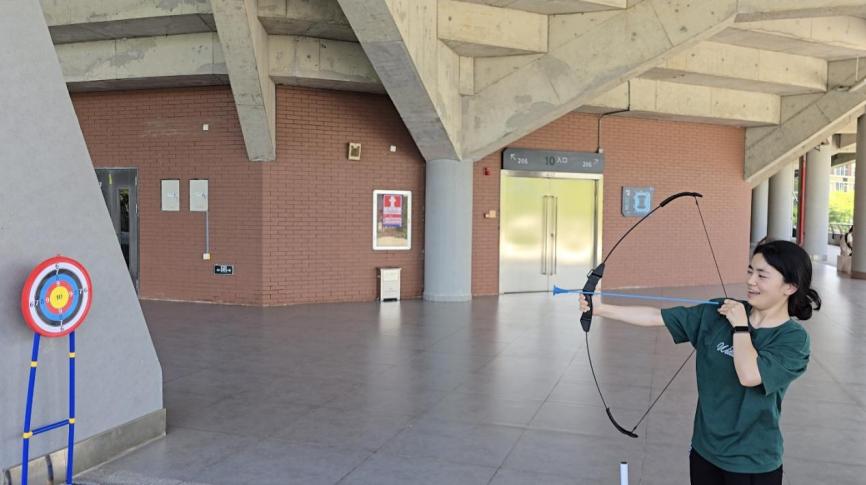 Screenshot_20250608_182048_Gallery