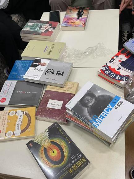 微信图片_20250614232509