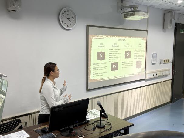 微信图片_2025-06-19_145721_656