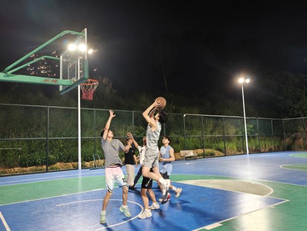 c59b16d2b00678927b54542a6c9a796e_