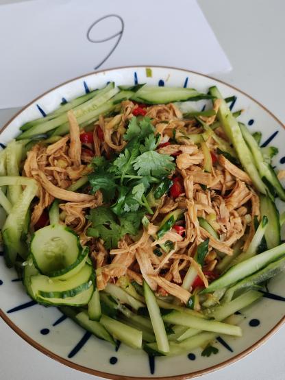 微信图片_2025-05-26_225336_683