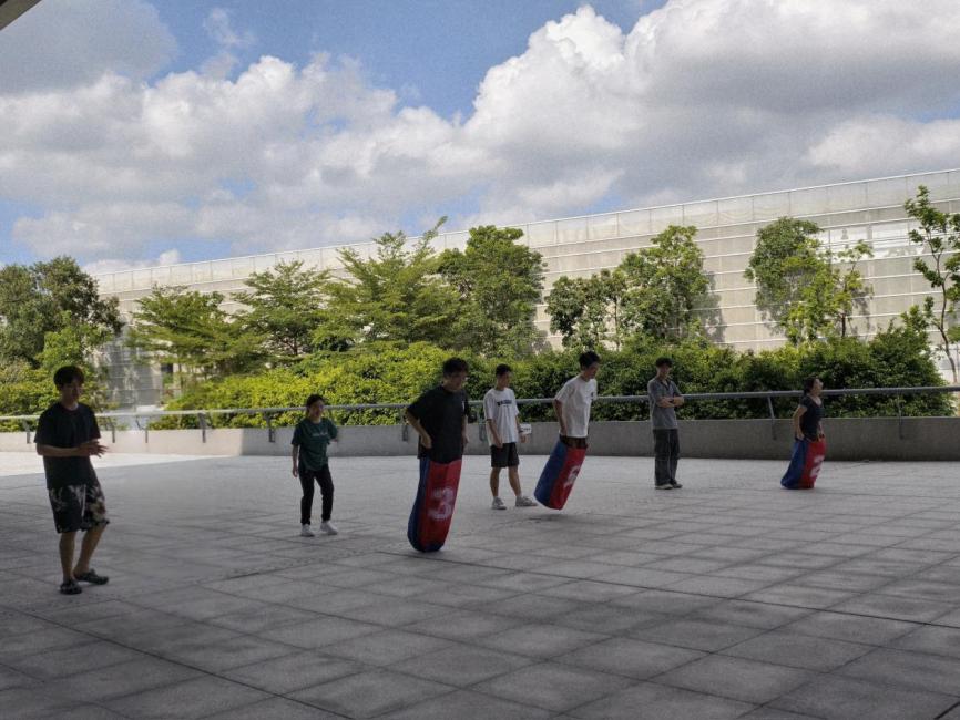 mmexport1749376124947(1)